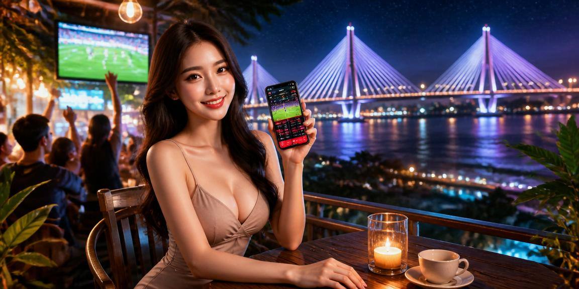 zx740kv Bánh Xe Và Nhân Thưởng